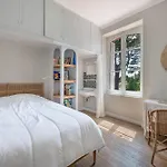 Villa De Charme Classee A Tharon Pour 14