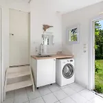 Villa De Charme Classee A Tharon Pour 14 *