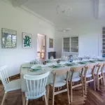 De Charme Classee A Tharon Pour 14 Villa Saint-Michel-Chef-Chef