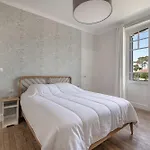 Villa De Charme Classee A Tharon Pour 14 Saint-Michel-Chef-Chef