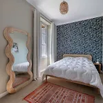 Villa De Charme Classee A Tharon Pour 14 *