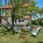 De Charme Classee A Tharon Pour 14 Villa