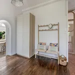 De Charme Classee A Tharon Pour 14 Villa *