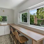 De Charme Classee A Tharon Pour 14 * Saint-Michel-Chef-Chef