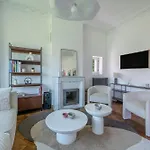 Villa De Charme Classee A Tharon Pour 14