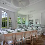 Villa De Charme Classee A Tharon Pour 14 *