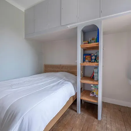 De Charme Classee A Tharon Pour 14 * Сен-Мишель-Шеф-Шеф